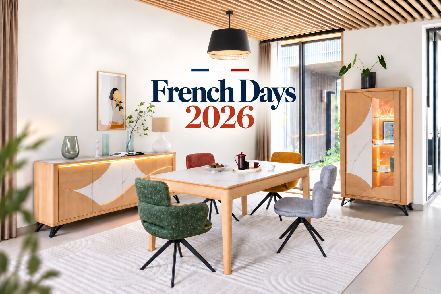 MeublezVous